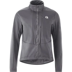 Gonso Fahrradjacke Adventure 