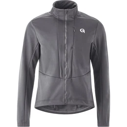 Fahrradjacke Jacke Adventure