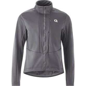 Gonso Fahrradjacke Adventure 
