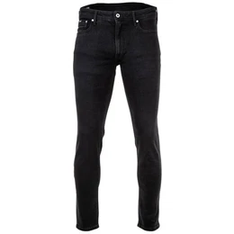 Regular-fit-Jeans Herren Jeans - Stanley, Regular Fit, Tapered Leg