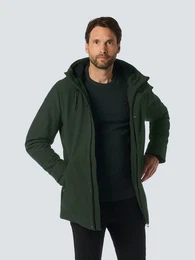 Outdoorjacke