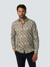 Langarmshirt