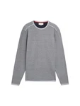TOM TAILOR Strickpullover 