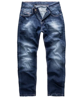 Rock Creek Regular-fit Jeans RC-3103 Rock Creek Regular-fit Jeans RC-3103