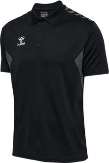 hummel Poloshirt Hmlauthentic Functional Polo