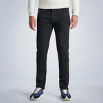 PME LEGEND Jeans NAVIGATOR einfarbig