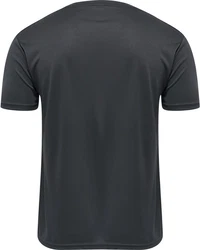 NewLine T-Shirt Base Cool Tee 