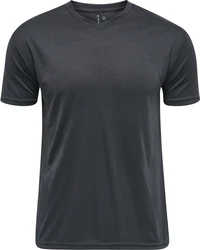 NewLine T-Shirt Base Cool Tee 