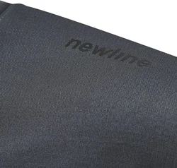 NewLine T-Shirt Base Cool Tee 