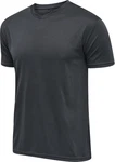 NewLine T-Shirt Base Cool Tee 