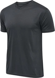 NewLine T-Shirt Base Cool Tee 