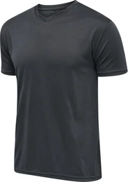 T-Shirt Base Cool Tee