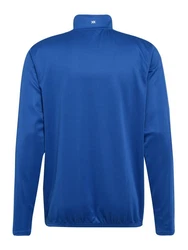 hummel Sweatshirt 