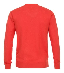 Redmond V-Ausschnitt Pullover (600) 600
