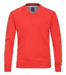 Redmond V-Ausschnitt Pullover (600) 600