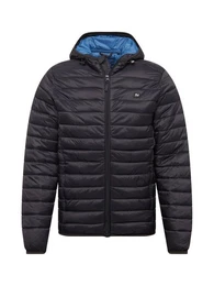 Kurzjacke Romsey (1-St)
