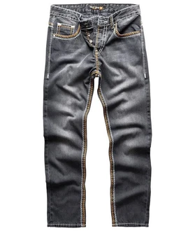 Rock Creek Straight-Jeans RC-2168 RC-2168 Rock Creek Straight-Jeans RC-2168 RC-2168