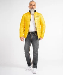 Rock Creek Straight-Jeans RC-2168 RC-2168