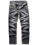 Rock Creek Straight-Jeans RC-2168 RC-2168
