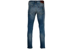 G-STAR 5-Pocket Jeans 3301 Slim Fit 3301