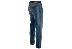 G-STAR 5-Pocket Jeans 3301 Slim Fit 3301