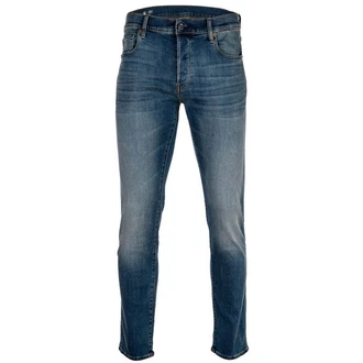 G-STAR 5-Pocket Jeans 3301 Slim Fit