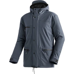 3-in-1-Funktionsjacke Funktionsjacke R3 Zed M