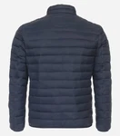 Redmond Outdoorjacke Steppjacke 100 100