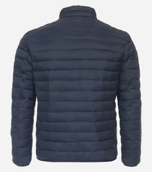 Redmond Outdoorjacke Steppjacke 100 100