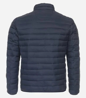 Redmond Outdoorjacke Steppjacke 100 100 Redmond Outdoorjacke Steppjacke 100 100