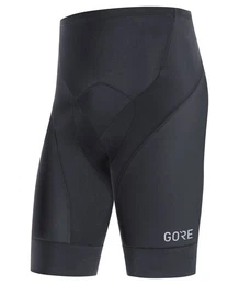 Fahrradhose Herren Shorts C3 (1-tlg)