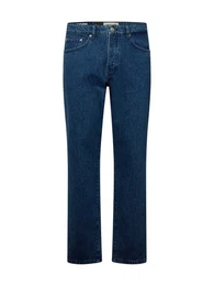 Regular-fit-Jeans EDGE (1-tlg)