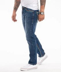Rock Creek Straight-Jeans RC-2270 RC-2270
