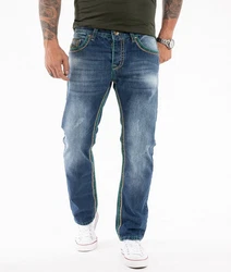 Rock Creek Straight-Jeans RC-2369 RC-2369