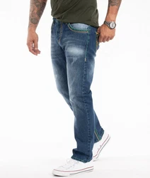 Rock Creek Straight-Jeans RC-2369 RC-2369