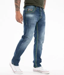 Rock Creek Straight-Jeans RC-2369 RC-2369