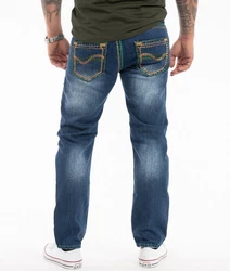 Rock Creek Straight-Jeans RC-2369 RC-2369