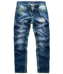 Rock Creek Straight-Jeans RC-2369 RC-2369