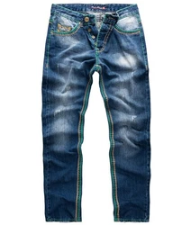 Rock Creek Straight-Jeans RC-2369 RC-2369