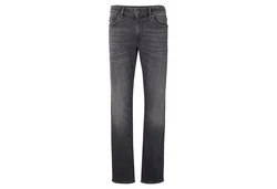 Joop Jeans Regular-fit Jeans Herren Jeans Mitch Modern Fit Stretch Jeans Grau/Dunkelgrau/Hellgrau/Dunkelblau
