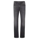 Joop Jeans Regular-fit Jeans Herren Jeans Mitch Modern Fit Stretch Jeans Grau/Dunkelgrau/Hellgrau/Dunkelblau