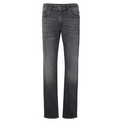 Joop Jeans Regular-fit Jeans Herren Jeans Mitch Modern Fit Stretch Jeans Grau/Dunkelgrau/Hellgrau/Dunkelblau