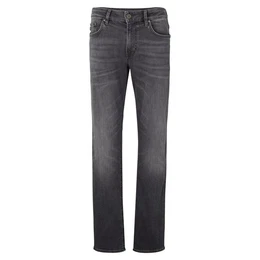 Regular-fit-Jeans Herren Jeans - Mitch, Modern Fit, Stretch-Jeans