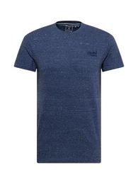 T-Shirt (1-tlg) Weiteres Detail
