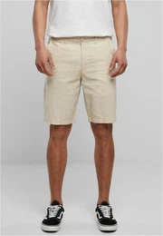 Shorts Cotton Linen Shorts Mnner Shorts