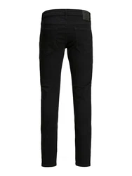 Jack & Jones Jeans JJIGLENN JJORIGINAL Schwarz