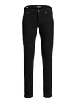 Jack & Jones Jeans JJIGLENN JJORIGINAL 816/774