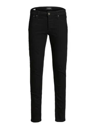 Slim-fit-Jeans JJIGlenn JJOriginal (1-tlg)