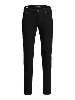 Jack & Jones Jeans JJIGLENN JJORIGINAL
