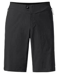 VAUDE Fahrradhose Radsport Hose ME KURO 